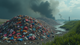 The True Cost of Fast Fashion: Why Sustainable Sneakers Matter