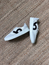 Nazaré: Inspired by the elements
