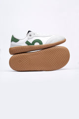 Barefoot Laga - Vert