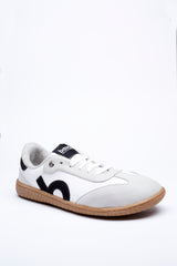 Barefoot Laga - Black