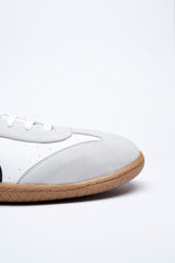 Barefoot Laga - Black
