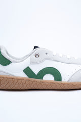Barefoot Laga - Vert