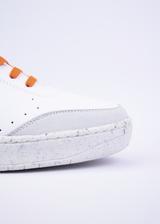 Kirra Orange - Apfel und Bambus