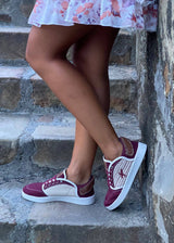 Vino Mundaka - 100% Sostenible - Descuento de 40€