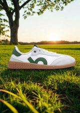Barefoot Laga - Vert