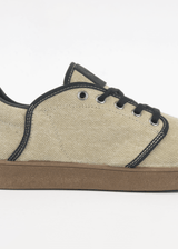 Banzai beige ♻️