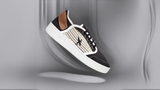 Mundaka black - Recycled
