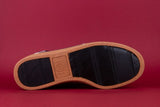 Multi Pantin - Recycled