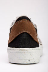 Mundaka black - Recycled