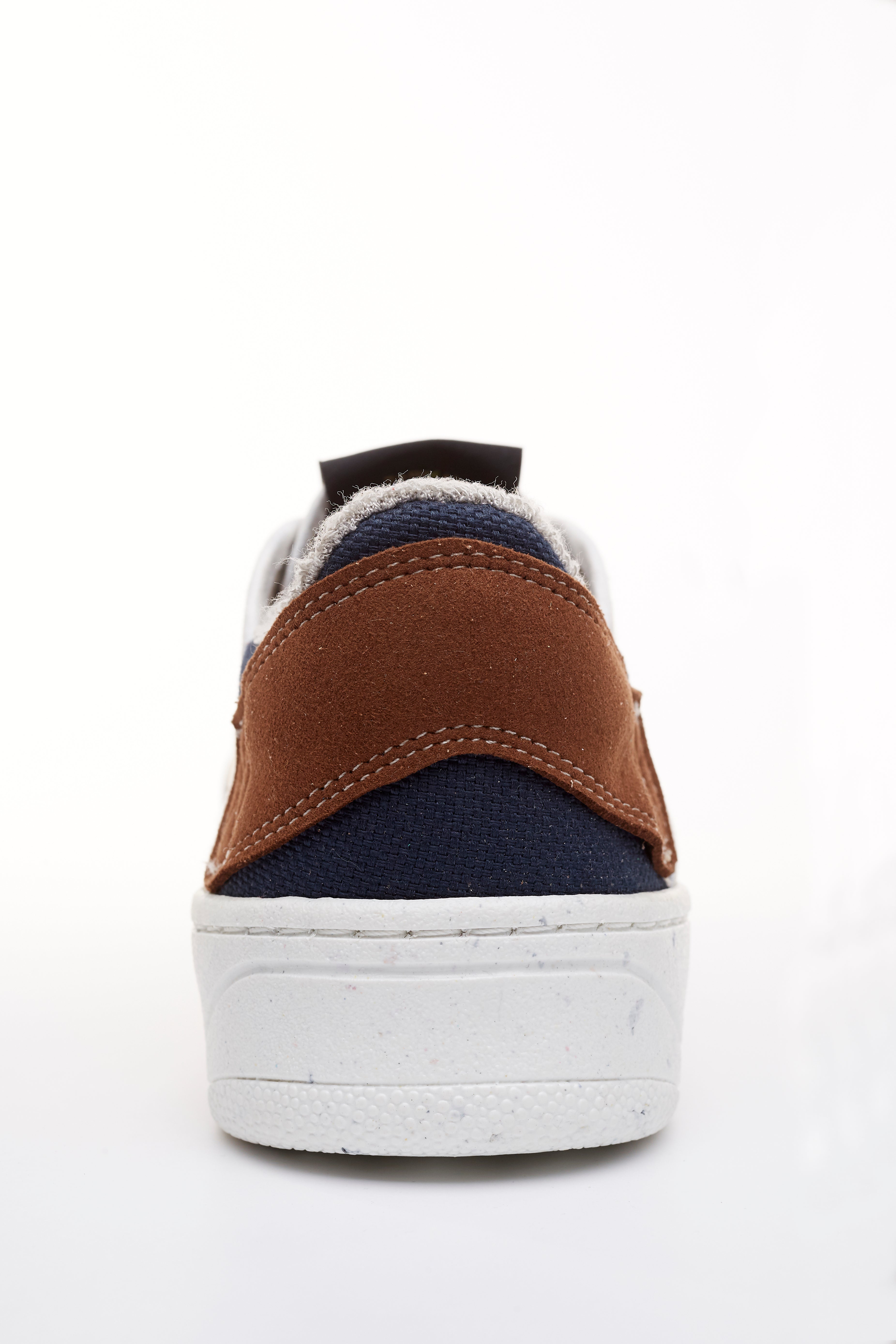 Mundaka Navy - Recycelt