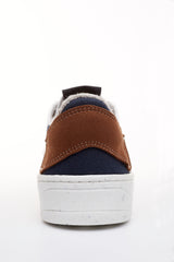 Mundaka Navy - Recycelt