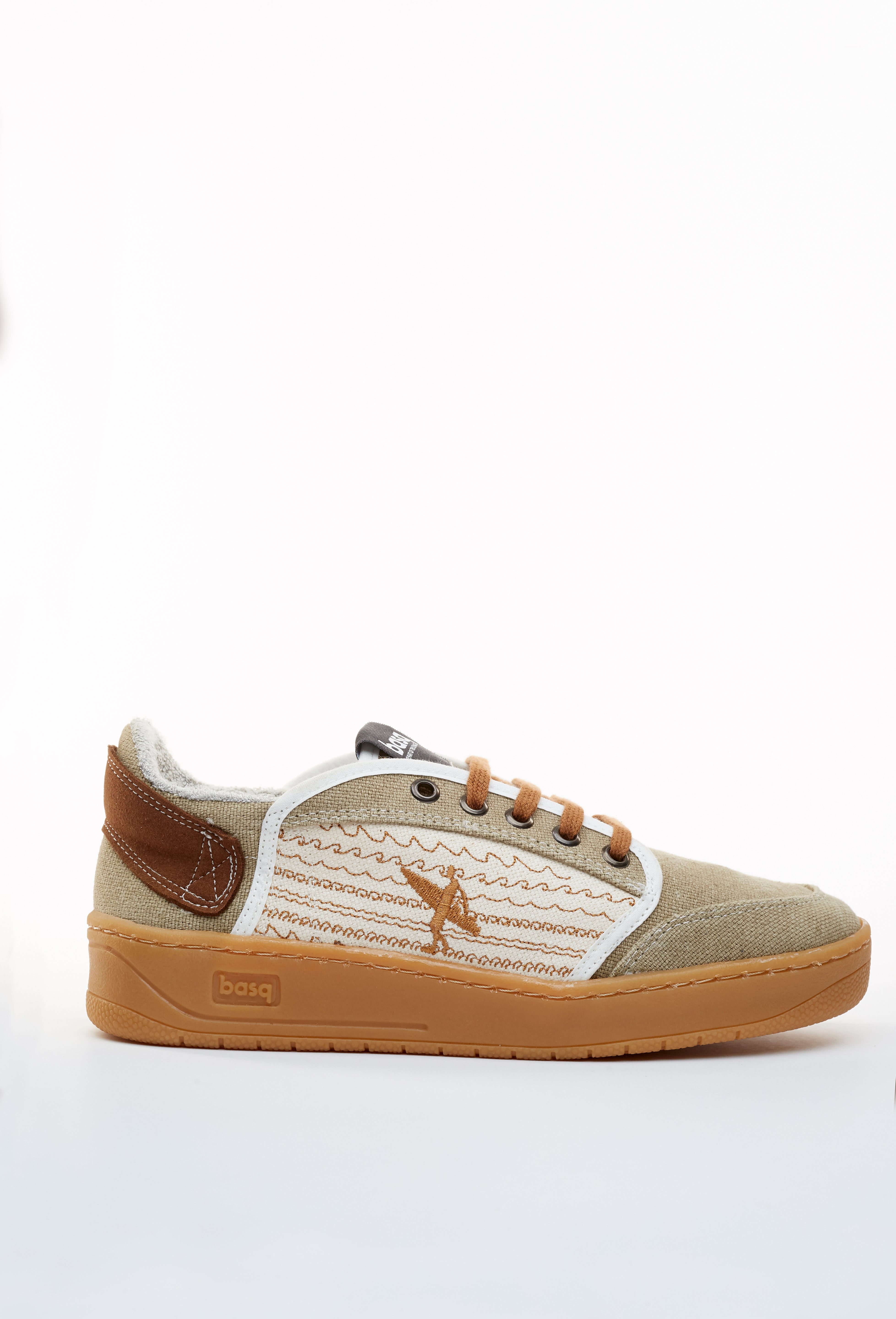 Nouveau Rokaputa kaki