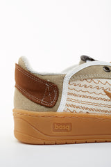 Nouveau Rokaputa kaki