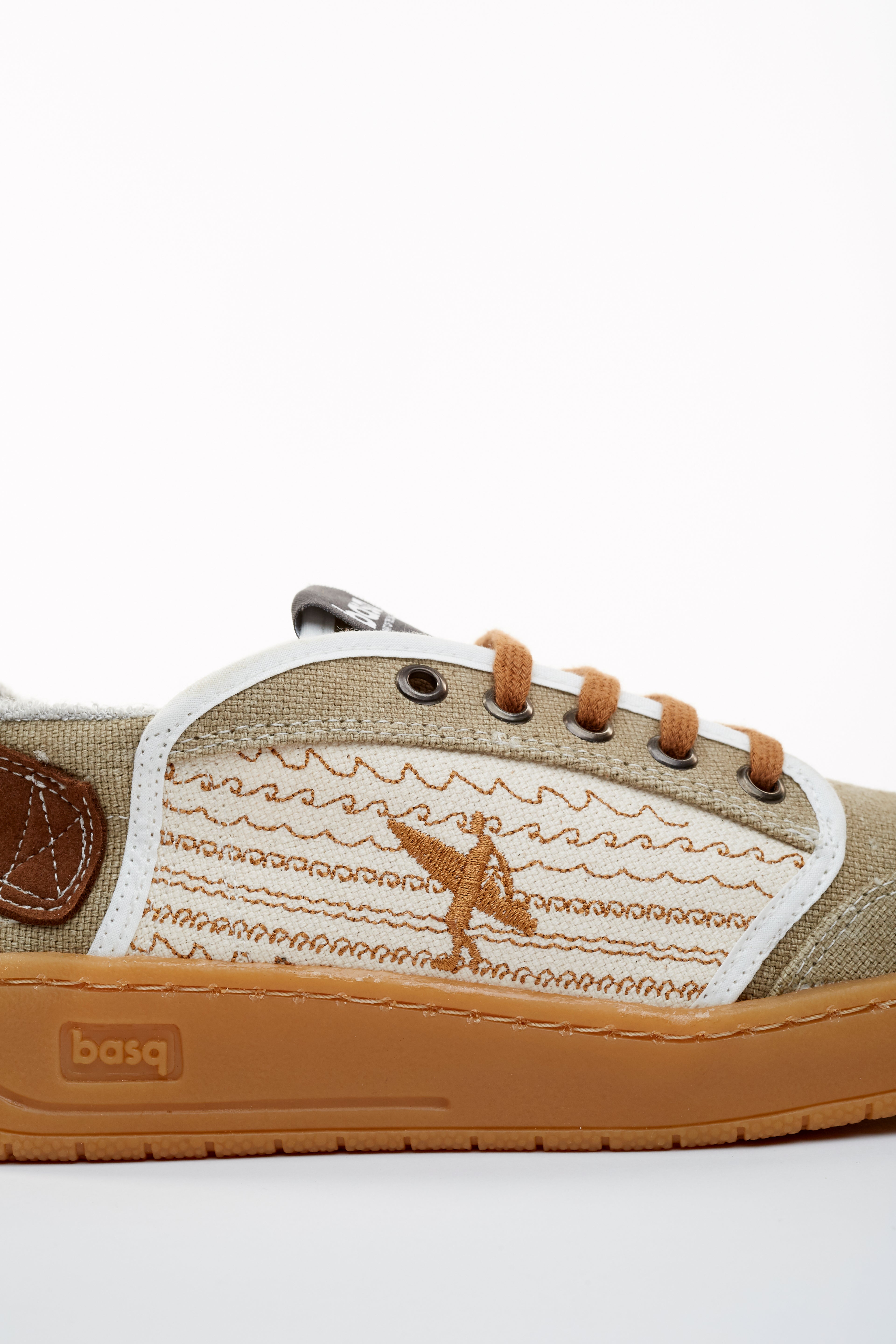Nouveau Rokaputa kaki