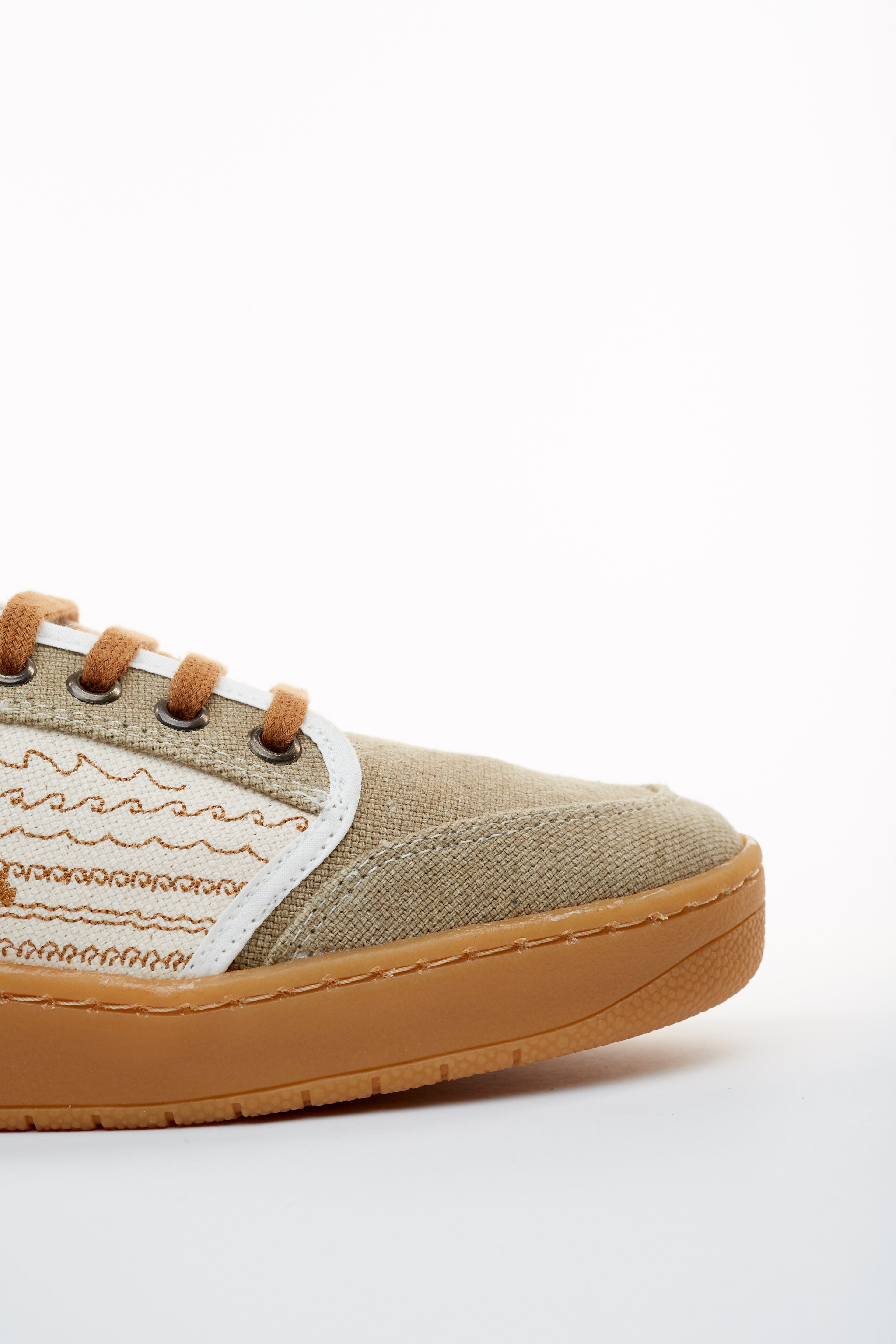 Nouveau Rokaputa kaki