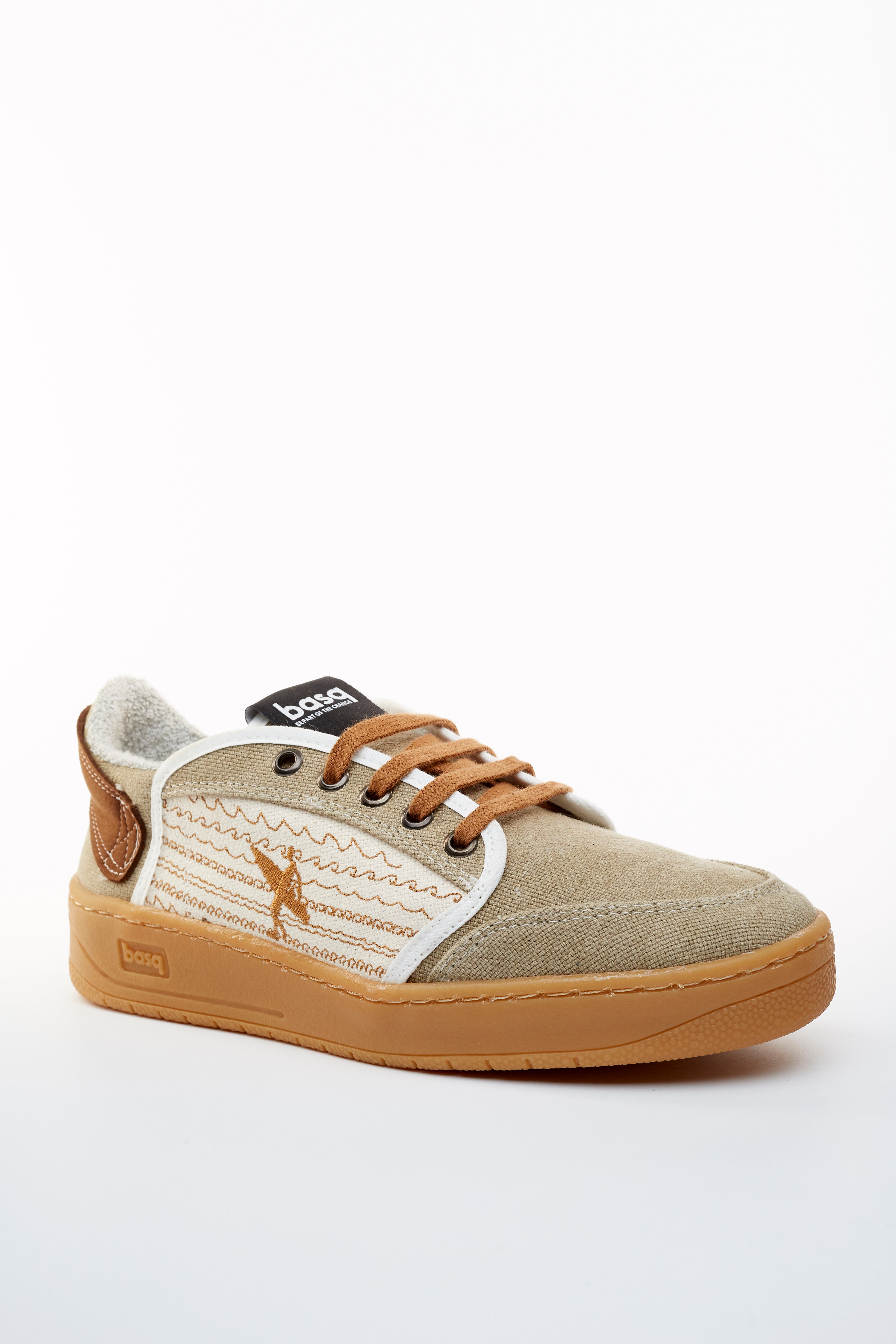 Nouveau Rokaputa kaki