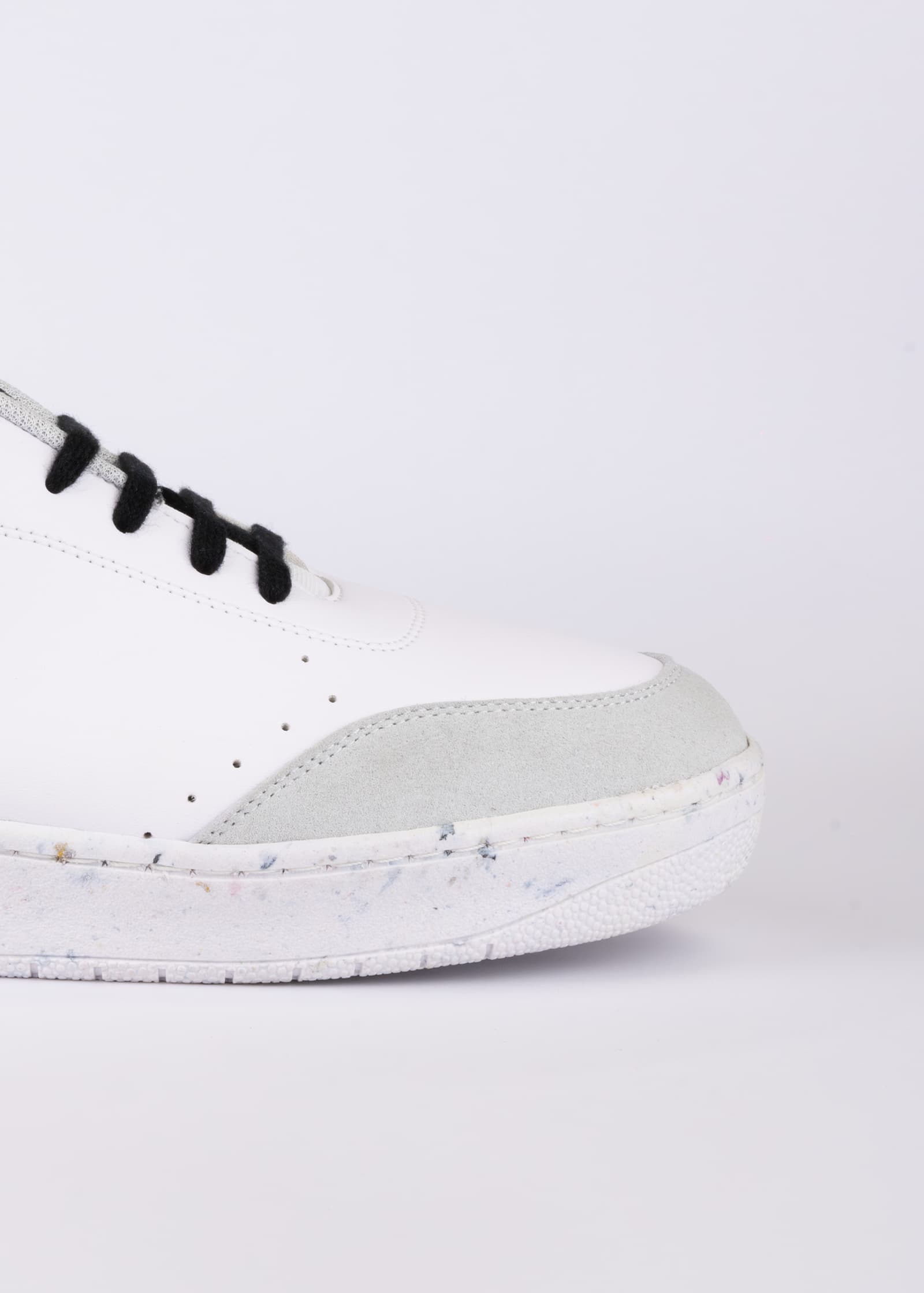 Kirra - 100% recycelte Materialien