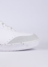 Kirra - 100% recycelte Materialien - Mangel 40€ Rabatt
