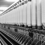 transforma tu residuo textil.jpg__PID:1ddfa695-b256-4b6a-8f08-7ffa353bb63d