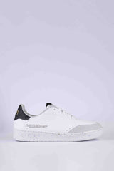 Kirra - 100% Recycled Materials