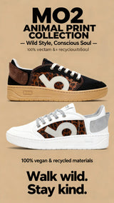 MO2 Animal Print