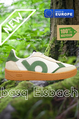 NEW Eisbach (W)