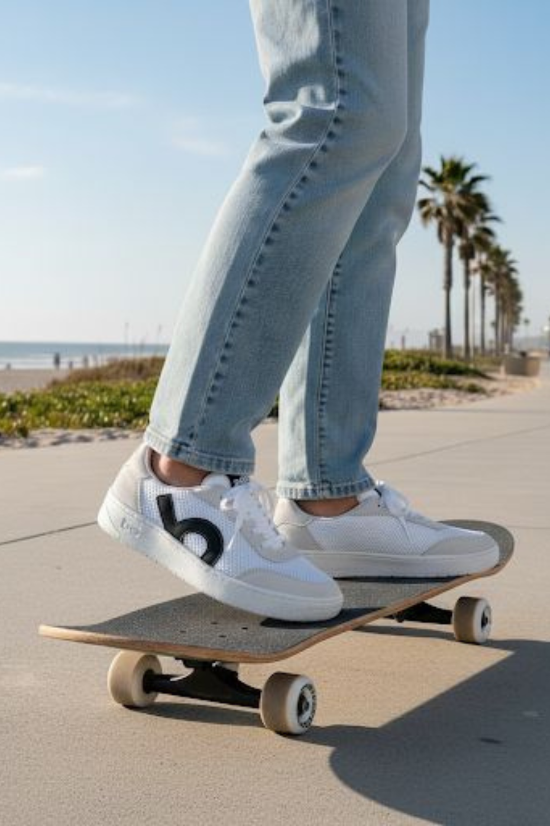 basq Company – Comfortable recycled sneakers made in Europe – basq company