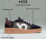 MO2 black