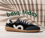 basq Friday
