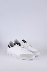 Kirra Sustainable Sneakers – 100% Recycled & Vegan | basq