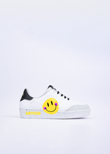 basq - customizable JR - SMILE