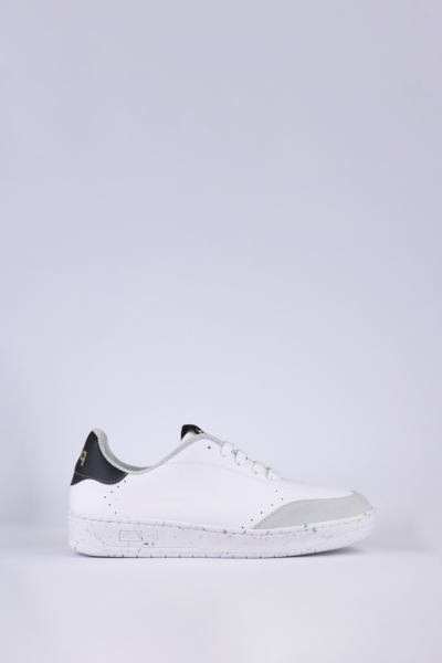 Kirra Sustainable Sneakers – 100% Recycled & Vegan | basq