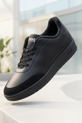 Kirra Zapatillas Sostenibles – 100% Recicladas y Veganas | basq