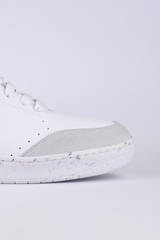 Kirra Sustainable Sneakers – 100% Recycled & Vegan | basq