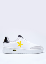 🌟basq - personalizable ESTRELLA - cordones