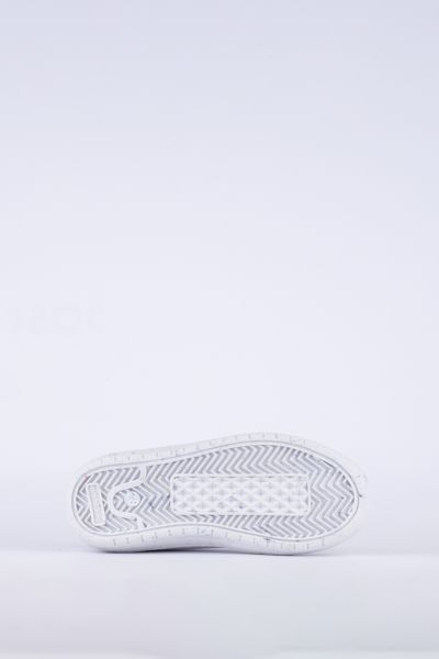 Kirra Sustainable Sneakers – 100% Recycled & Vegan | basq