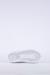 Kirra Sustainable Sneakers – 100% Recycled & Vegan | basq