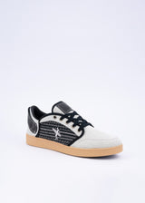 basq Rokaputa grey-black - 100% Sustainable - Defectuosas 40€ de descuento