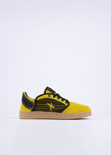 basq Rokaputa mustard - Defectuosas 40€ de descuento