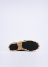 basq Rokaputa mustard - 100% Sustainable FLAW - 40€ discount