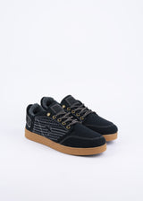 Mavericks black - 100% Sustainable - Flaw 40€ Discount