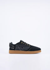 Mavericks black - 100% Sustainable - Flaw 40€ Discount