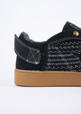 Mavericks black - 100% Sustainable - Flaw 40€ Discount