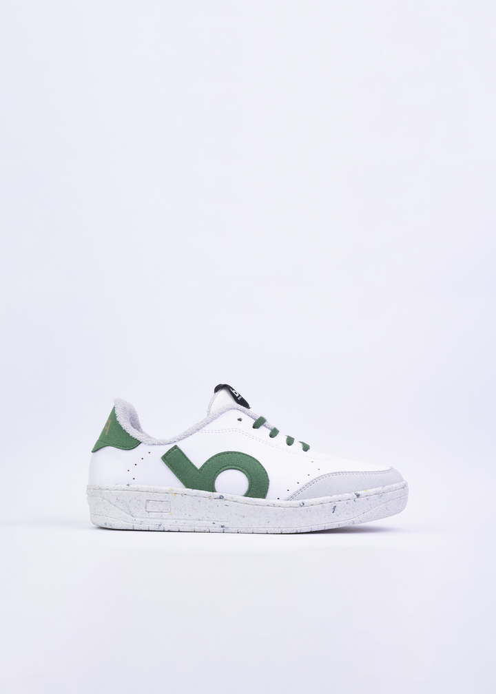 ecological, recycled and vegan sneakers – basq company