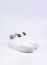 basq Kirra White - Recycled Apple and Bamboo (W)