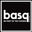 basq company logo