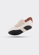 basq Mundaka Pink - 100% Sustainable - 40€ Discount