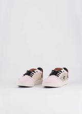 basq Mundaka Pink - 100% Sustainable - 40€ Discount