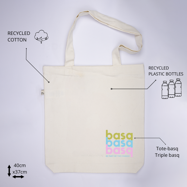 tote-basq