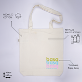 tote-basq